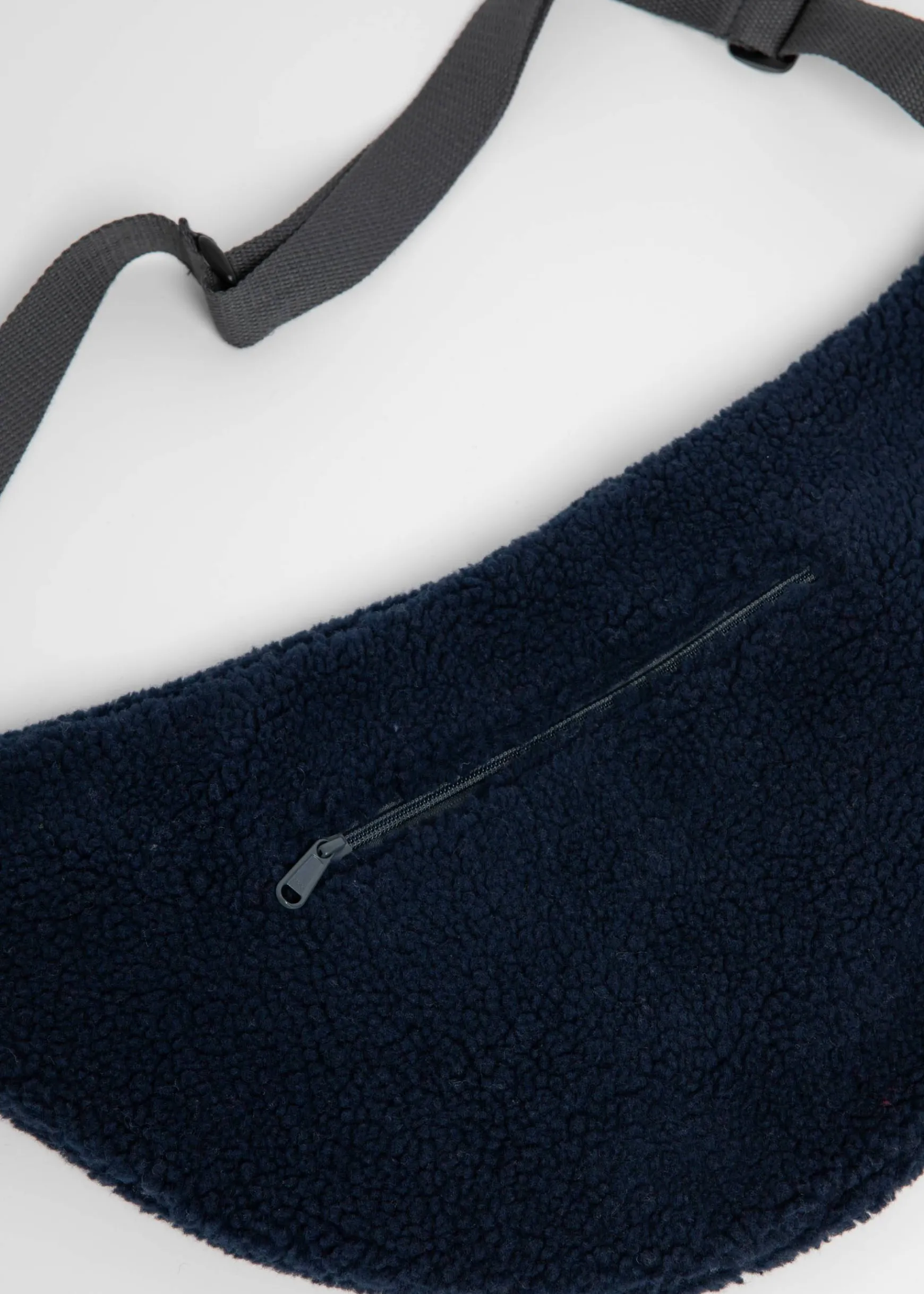 Damen Blutsgeschwister Accessoires|Alle Accessoires|Bauchtasche Big Bababa