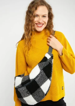 Damen Blutsgeschwister Accessoires|Alle Accessoires|Bauchtasche Big Bababa
