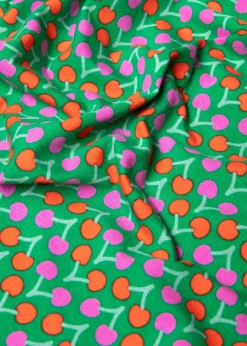 Damen Blutsgeschwister Leggings|Lange Leggings|Baumwoll-Leggings Lovely Legs