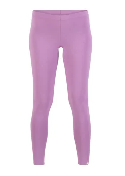 Damen Blutsgeschwister Leggings|Lange Leggings|Baumwoll-Leggings Lovely Legs