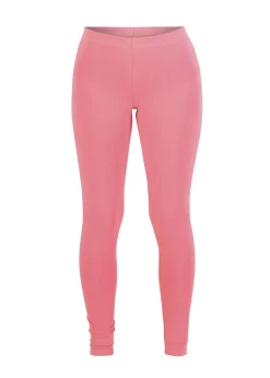Damen Blutsgeschwister Leggings|Lange Leggings|Baumwoll-Leggings Lovely Legs