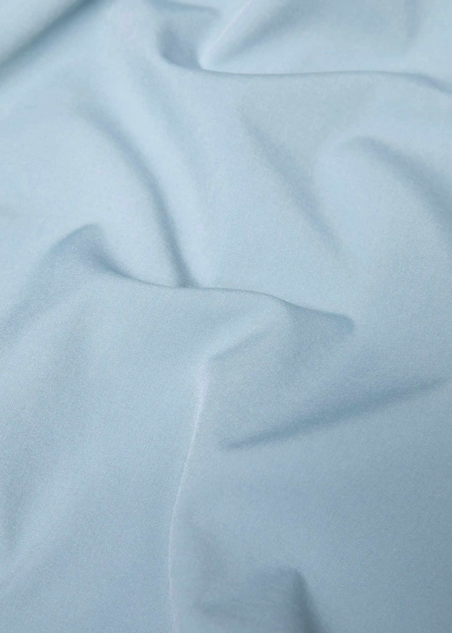 Damen Blutsgeschwister Jacken|Softshelljacken|Übergangsjacke No Down Plopp
