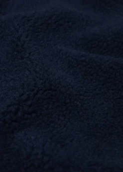 Damen Blutsgeschwister Übergangsjacken|Jacken|Übergangsjacke Smoochy Woods