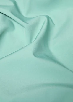 Damen Blutsgeschwister Jacken|Softshelljacken|Übergangsjacke Softfriese