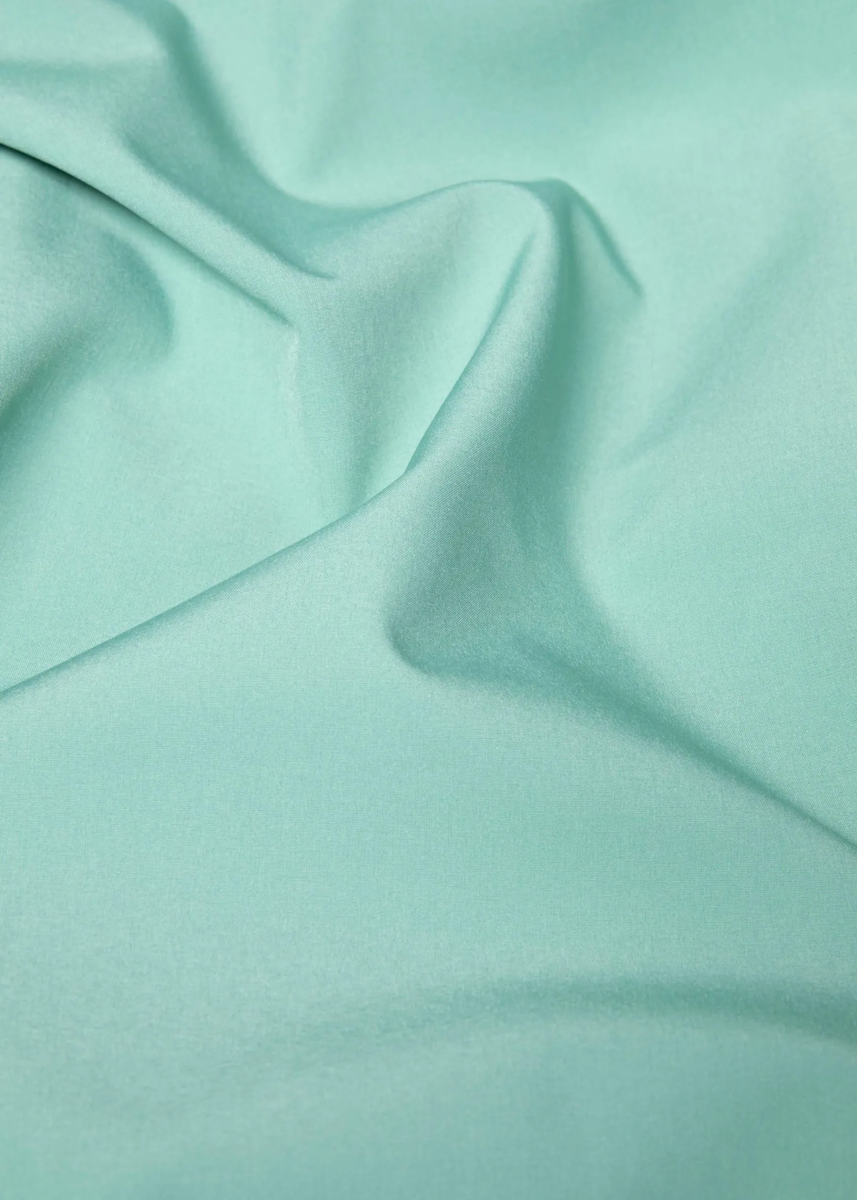 Damen Blutsgeschwister Jacken|Softshelljacken|Übergangsjacke Softfriese