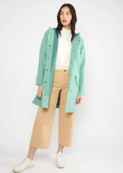 Damen Blutsgeschwister Jacken|Softshelljacken|Übergangsjacke Softfriese