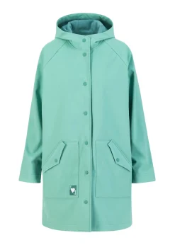 Damen Blutsgeschwister Jacken|Softshelljacken|Übergangsjacke Softfriese