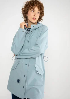 Damen Blutsgeschwister Jacken|Softshelljacken|Übergangsjacke Softfriese