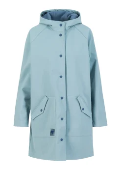Damen Blutsgeschwister Jacken|Softshelljacken|Übergangsjacke Softfriese