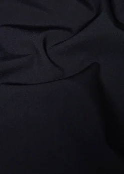 Damen Blutsgeschwister Jacken|Softshelljacken|Übergangsjacke Softfriese