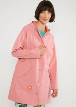 Damen Blutsgeschwister Jacken|Softshelljacken|Übergangsjacke Softfriese