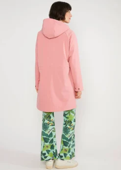 Damen Blutsgeschwister Jacken|Softshelljacken|Übergangsjacke Softfriese