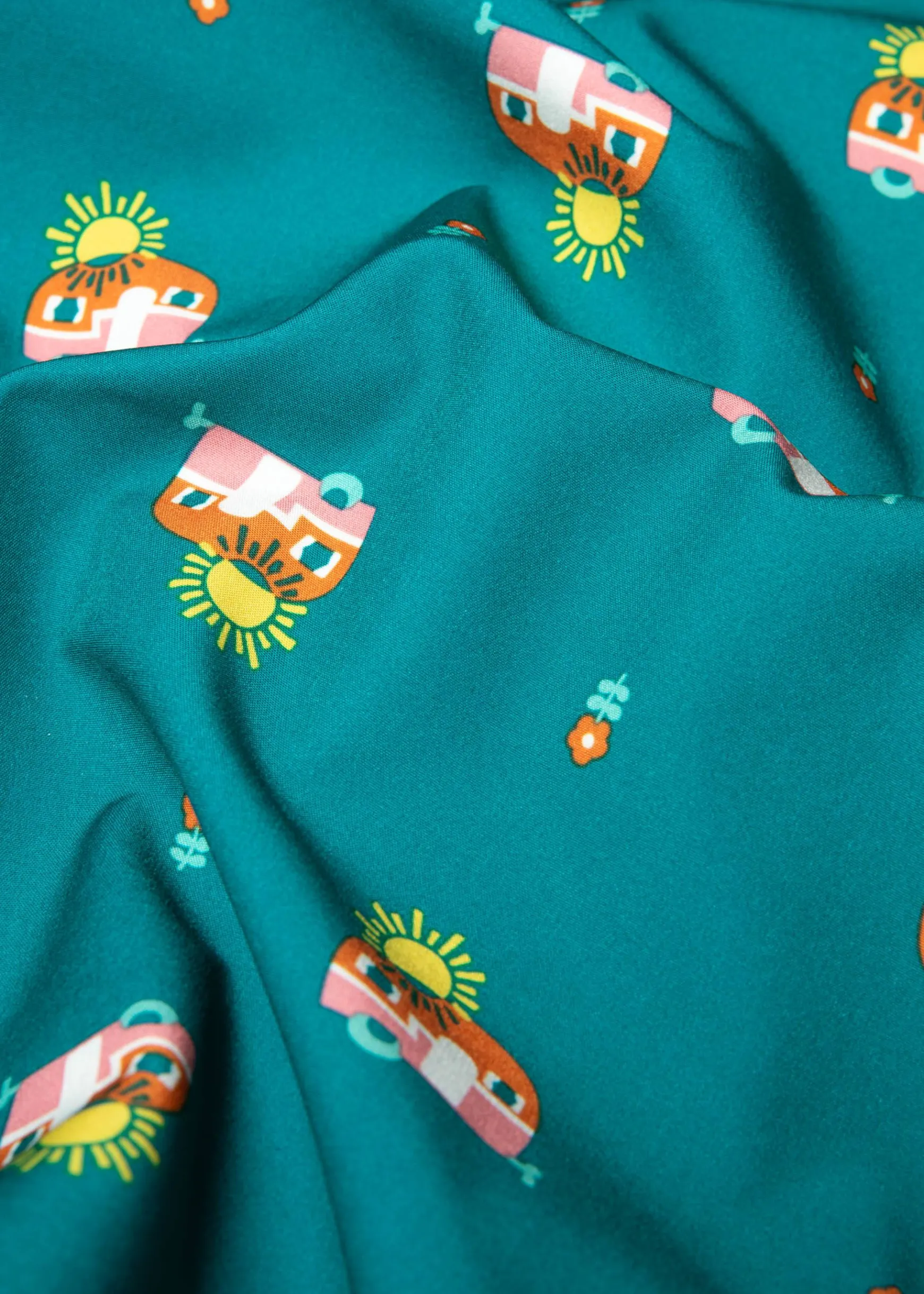 Damen Blutsgeschwister Jacken|Softshelljacken|Übergangsjacke Wild Weather