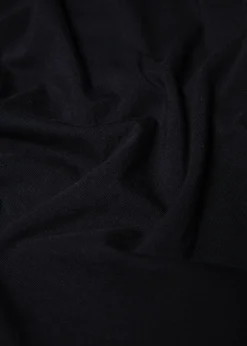 Damen Blutsgeschwister Leggings|Capri Leggings|Capri Leggings Cropped Laune Legs