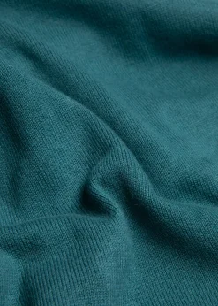 Damen Blutsgeschwister Cardigans|Cardigan Bold at Heart
