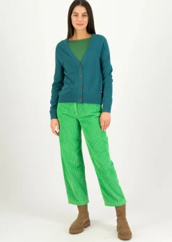 Damen Blutsgeschwister Cardigans|Cardigan Bold at Heart