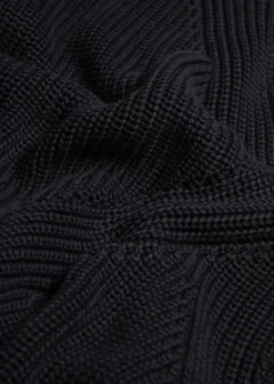 Damen Blutsgeschwister Cardigans|Cardigan Highway to my Heart