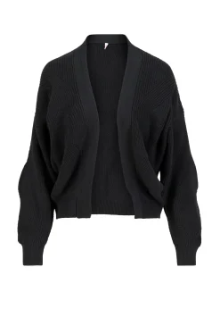 Damen Blutsgeschwister Cardigans|Cardigan Highway to my Heart