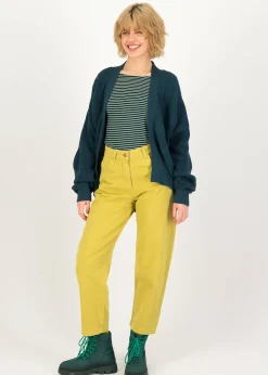 Damen Blutsgeschwister Cardigans|Cardigan Highway to my Heart