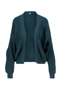 Damen Blutsgeschwister Cardigans|Cardigan Highway to my Heart