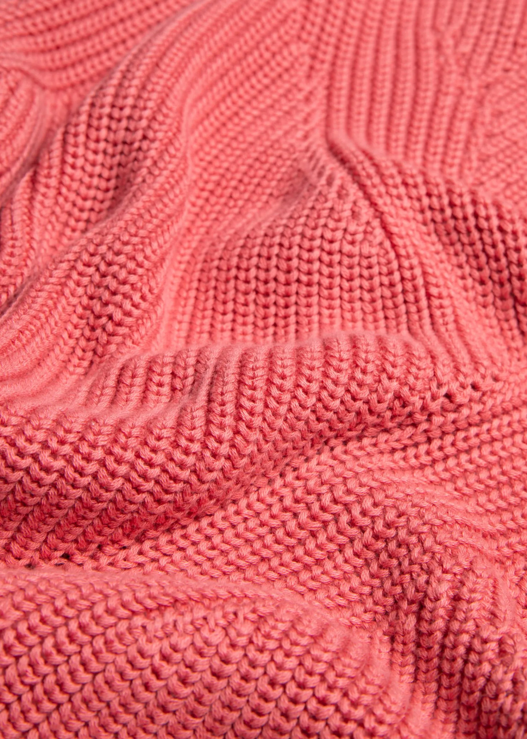 Damen Blutsgeschwister Cardigans|Cardigan Highway to my Heart