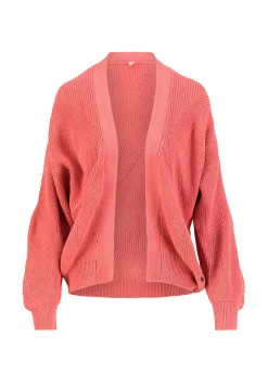 Damen Blutsgeschwister Cardigans|Cardigan Highway to my Heart