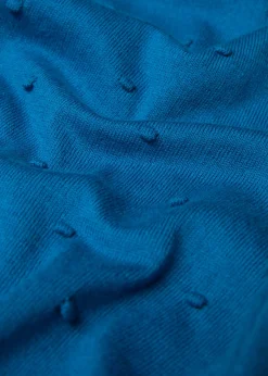 Damen Blutsgeschwister Cardigans|Cardigan Knot Hop