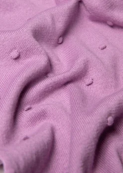 Damen Blutsgeschwister Cardigans|Cardigan Knot Hop