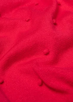 Damen Blutsgeschwister Cardigans|Cardigan Knot Hop