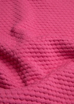 Damen Blutsgeschwister Cardigans|Cardigan Save the Brave