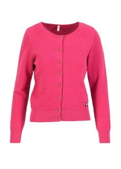 Damen Blutsgeschwister Cardigans|Cardigan Save the Brave