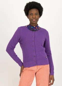 Damen Blutsgeschwister Cardigans|Cardigan Save the Brave