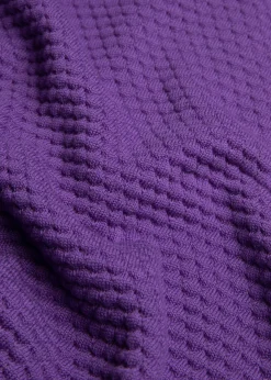 Damen Blutsgeschwister Cardigans|Cardigan Save the Brave