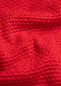 Damen Blutsgeschwister Cardigans|Cardigan Save the Brave