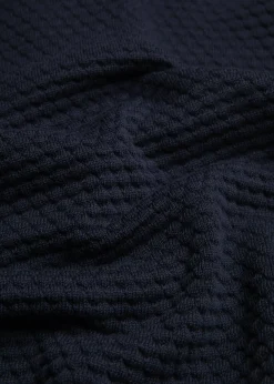 Damen Blutsgeschwister Cardigans|Cardigan Save the Brave