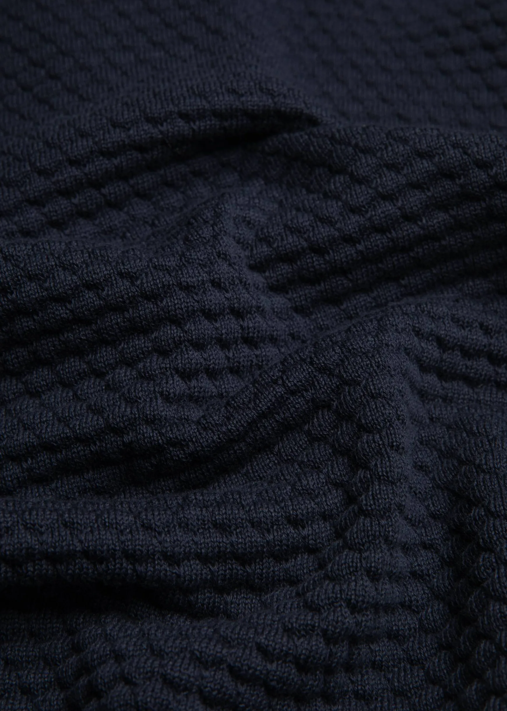 Damen Blutsgeschwister Cardigans|Cardigan Save the Brave