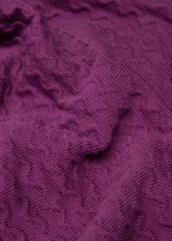 Damen Blutsgeschwister Cardigans|Cardigan Save the Brave
