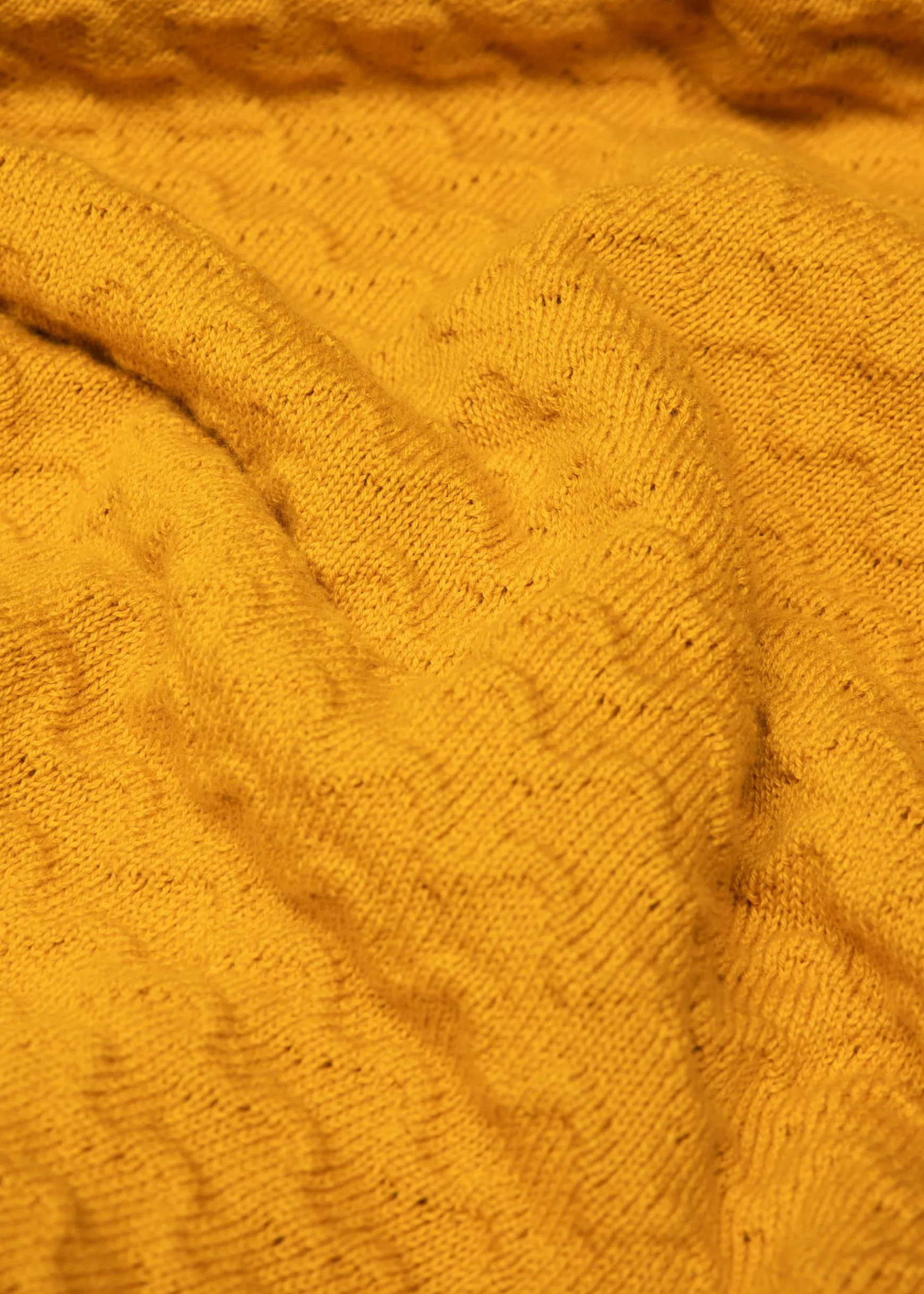 Damen Blutsgeschwister Cardigans|Cardigan Save the Brave