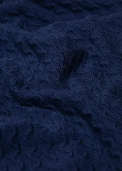 Damen Blutsgeschwister Cardigans|Cardigan Save the Brave