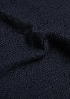 Damen Blutsgeschwister Cardigans|Cardigan Save the World