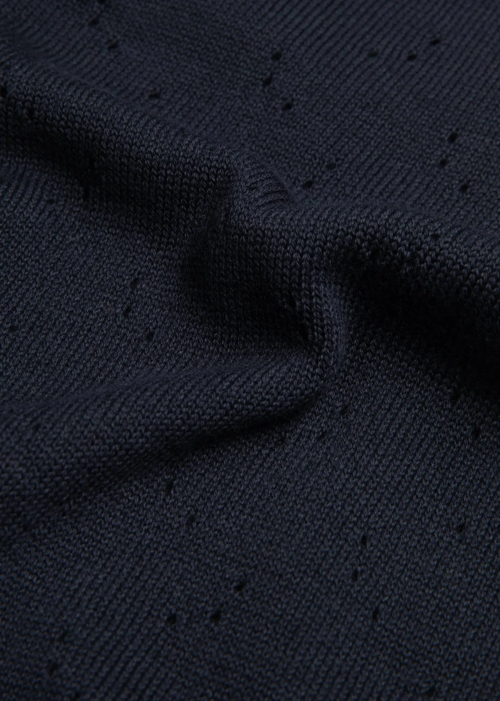 Damen Blutsgeschwister Cardigans|Cardigan Save the World