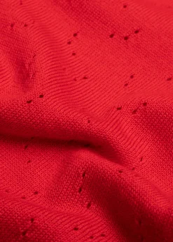 Damen Blutsgeschwister Cardigans|Cardigan Save the World