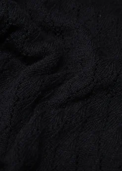 Damen Blutsgeschwister Cardigans|Cardigan Save the World