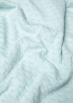 Damen Blutsgeschwister Cardigans|Cardigan Sweet Knit