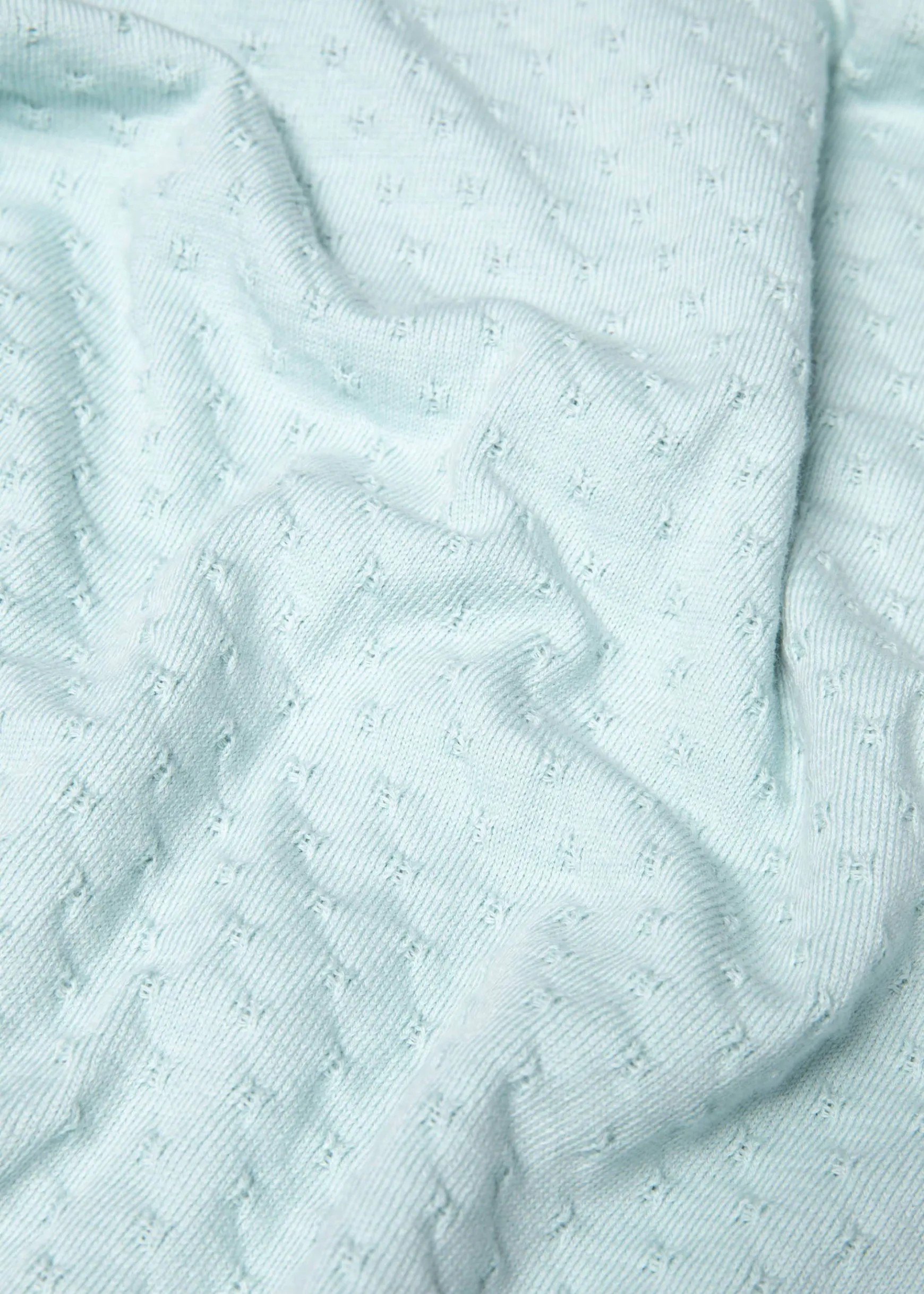 Damen Blutsgeschwister Cardigans|Cardigan Sweet Knit