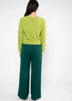 Damen Blutsgeschwister Cardigans|Cardigan Sweet Knit