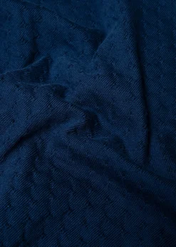 Damen Blutsgeschwister Cardigans|Cardigan Sweet Knit