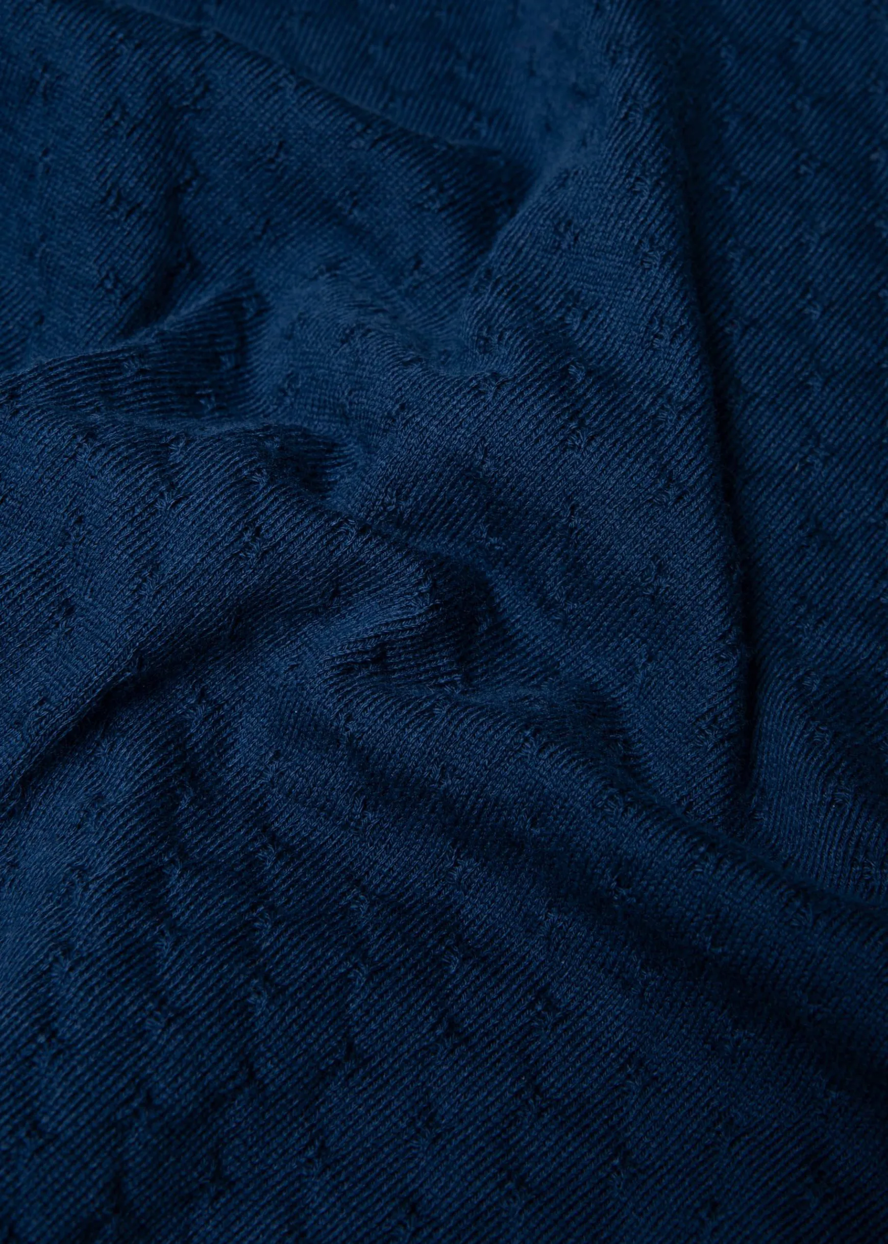 Damen Blutsgeschwister Cardigans|Cardigan Sweet Knit