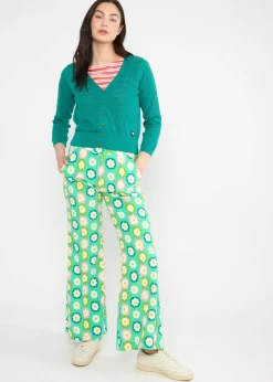 Damen Blutsgeschwister Cardigans|Cardigan Sweet Petite