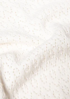 Damen Blutsgeschwister Cardigans|Cardigan Sweet Petite